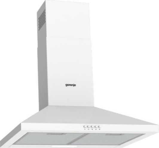Okap Gorenje WHC629E4W