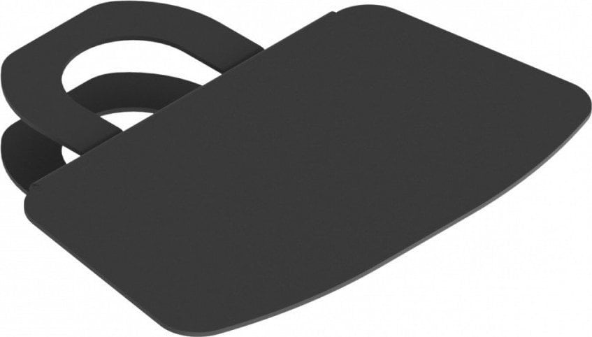 Edbak Uniwersalna półka metalowa TRSU2