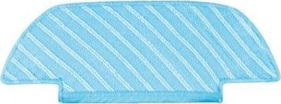 Ecovacs Pad do OZMO Slim10 3szt.