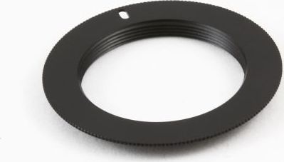 Pixco Adapter SONY ALPHA na M42