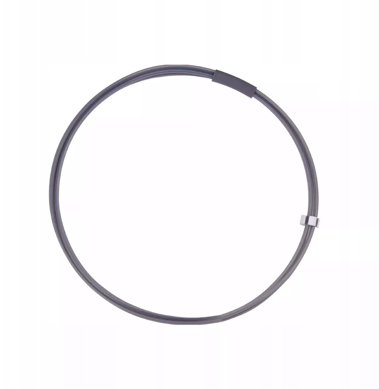 Rurka PTFE do drukarek Bambu Lab z serii A1 - 4szt.}