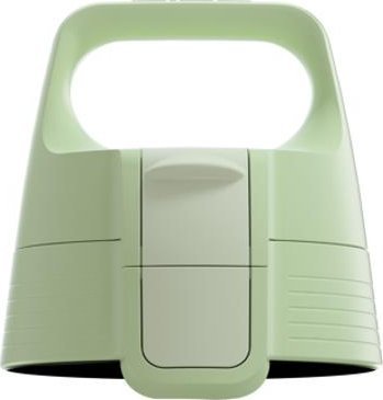 SIGG SIGG Ustnik WMB One Top 2 Eco Green