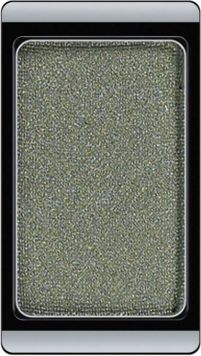 Artdeco cień do powiek Eyeshadow Pearl 40 Pearly Medium Pine Green 0,8g