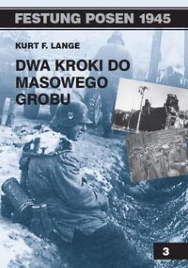 Dwa kroki od masowego grobu (192735)