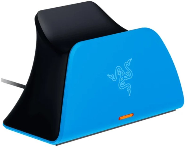 Razer Stacja ładująca do Playstation 5 (RC21-01900400-R3M1)