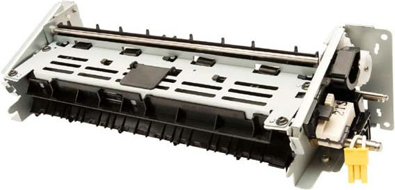 HP Fuser (RM1-6406-000CN)