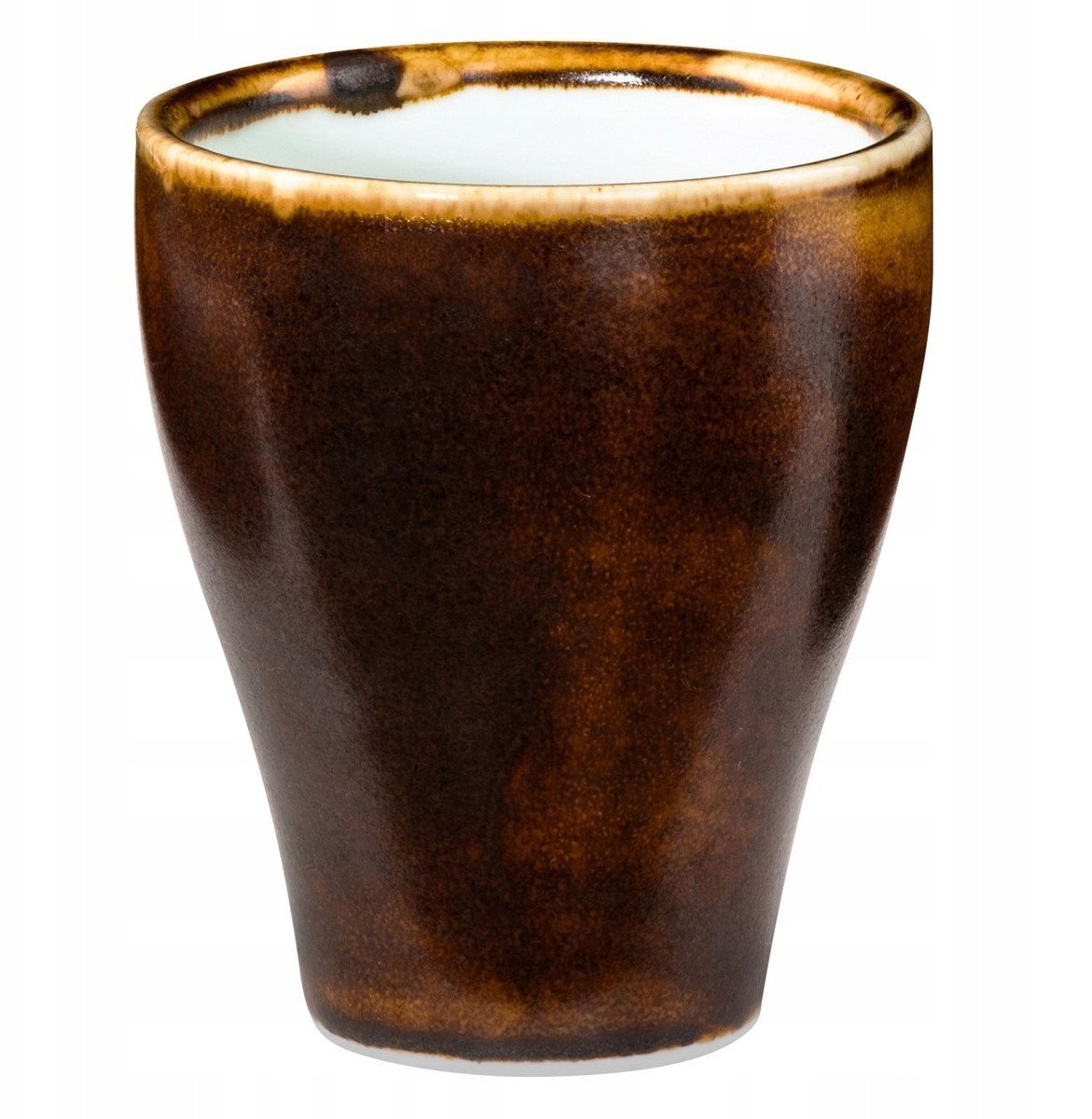 SLOW Kubek, poj. 200 ml