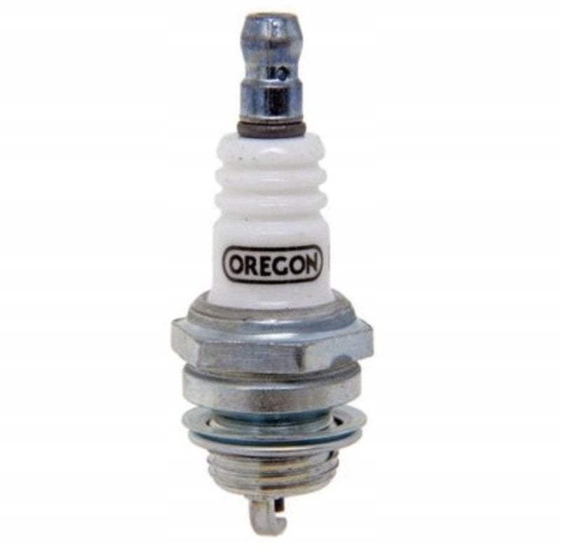 OREGON ŚWIECA ZAPŁONOWA DO KOS/PIŁ (BPMR7A/RCJ7Y)
