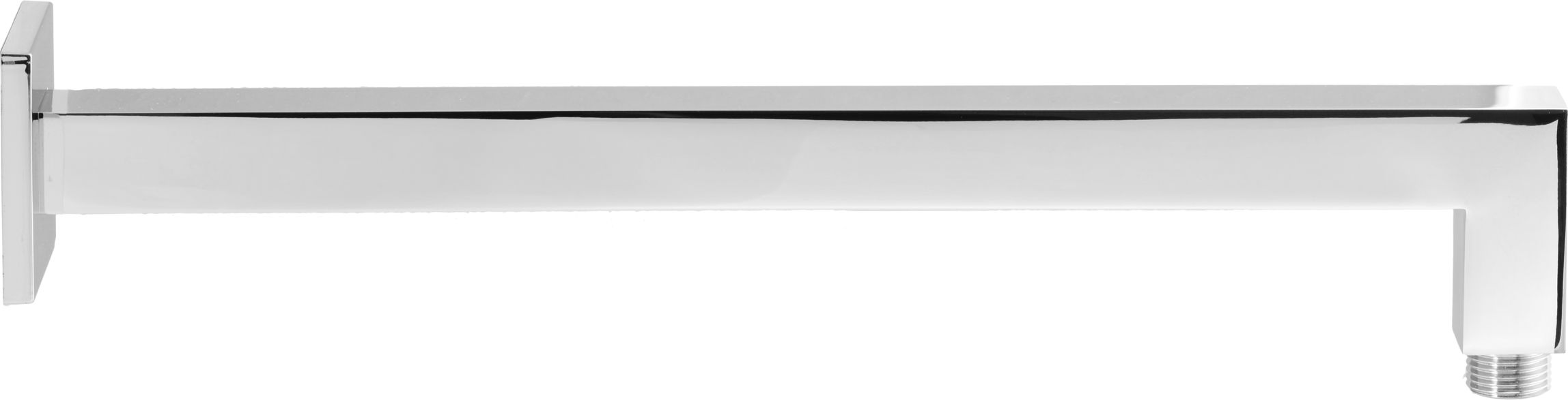 Omnires ścienna chrom 37cm (RA12)