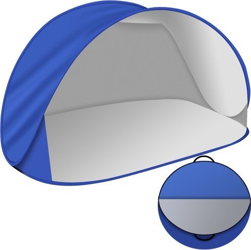 Trizand NAMIOT PLAŻOWY 150X100X80CM 23477