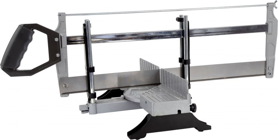 Pro-Line PIŁA DO CIĘCIA POD KĄTEM 550MM PROLINE 64300 PROLINE