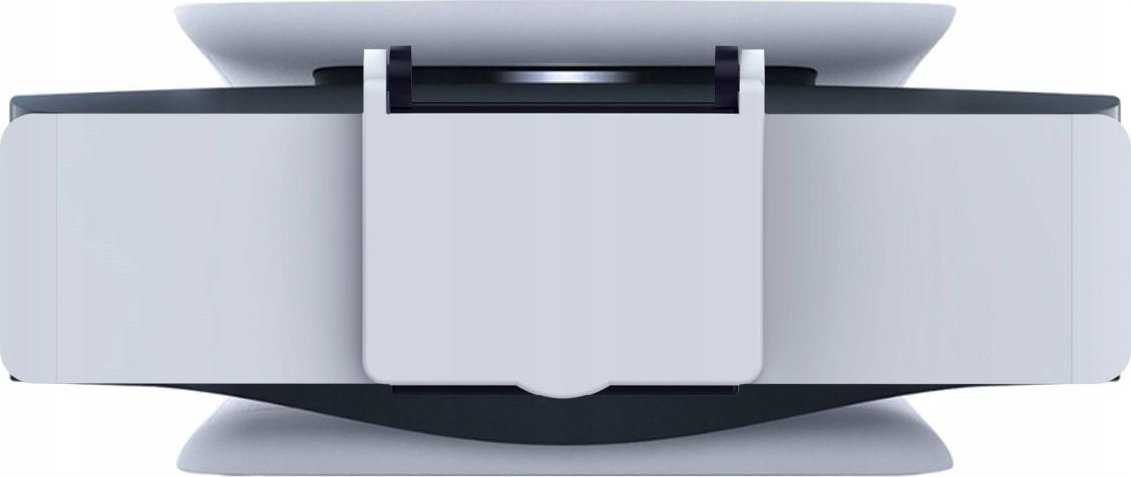 JYS Osłona Dekielek Na Kamerę Do Sony Playstation 5 Ps5 / P5139