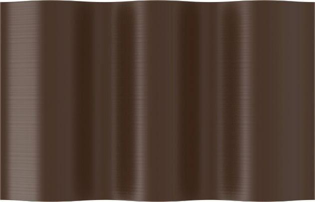 Cellfast OBRZEŻA TRAW CZARNE 20*9m C30-033