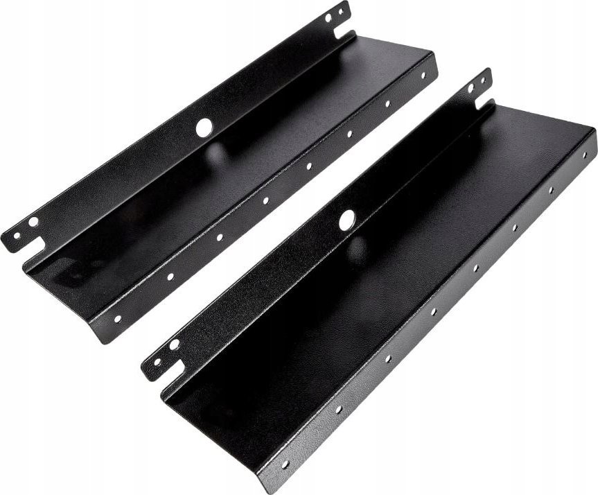 SafeScan Safescan 4141B