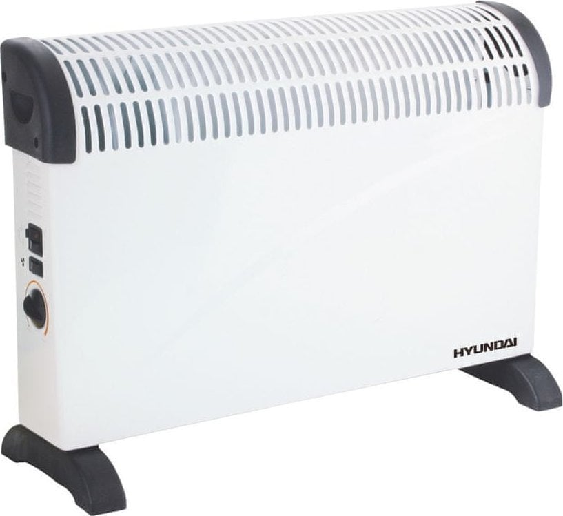 Grzejnik Hyundai Grzejnik konwekcyjny Hyundai - CON101