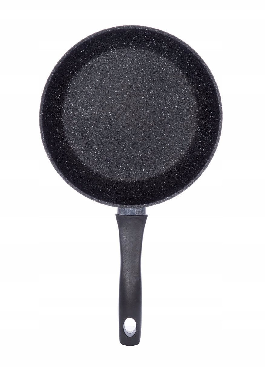 PATELNIA BASICO 24 CM