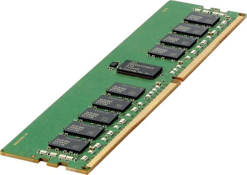 Pamięć serwerowa HP 64GB 2Rx4 PC4-2933Y-R