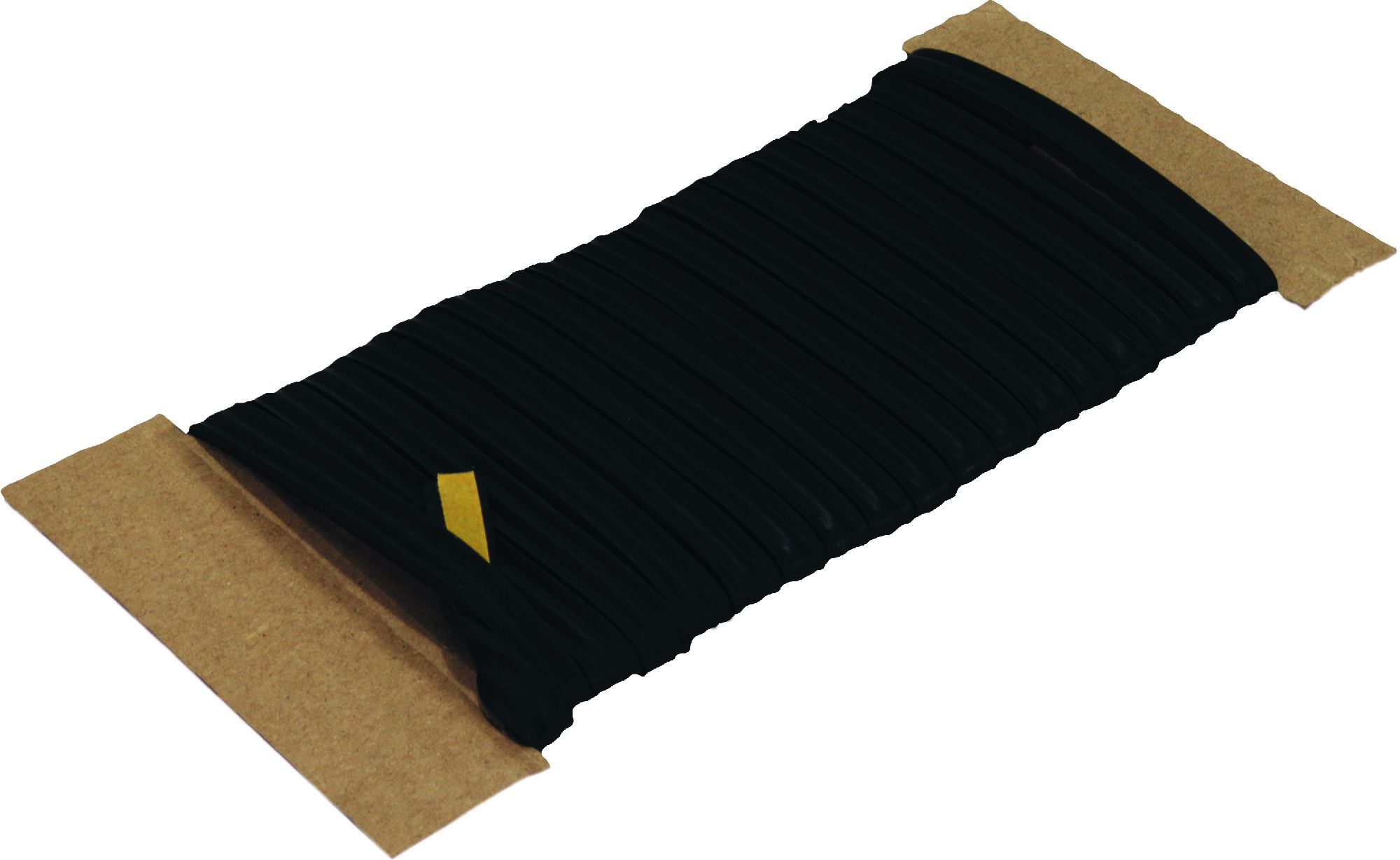 Eti-Polam Uszczelka do przyklejenia ETIBOX SEAL-G9 (001101608)