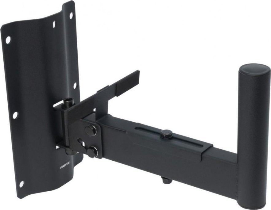 Fonestar Fonestar SAL-3504 - Uchwyt ścienny do profesjonalnych zestawów głośnikowych