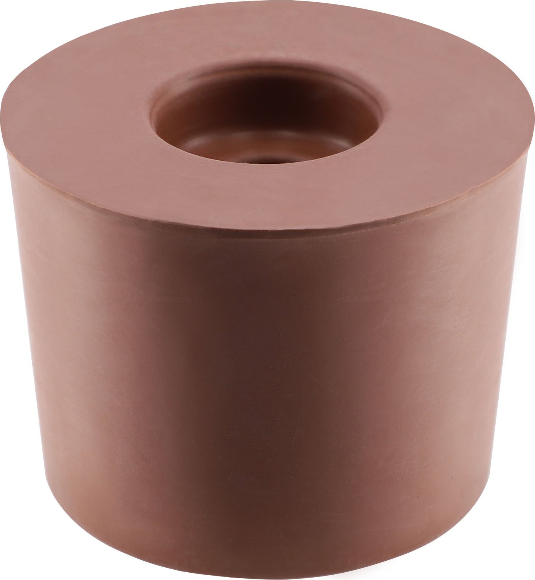 Kadax Korek Do Balonu Gąsiora Damy Butli Gumowy Zatyczka