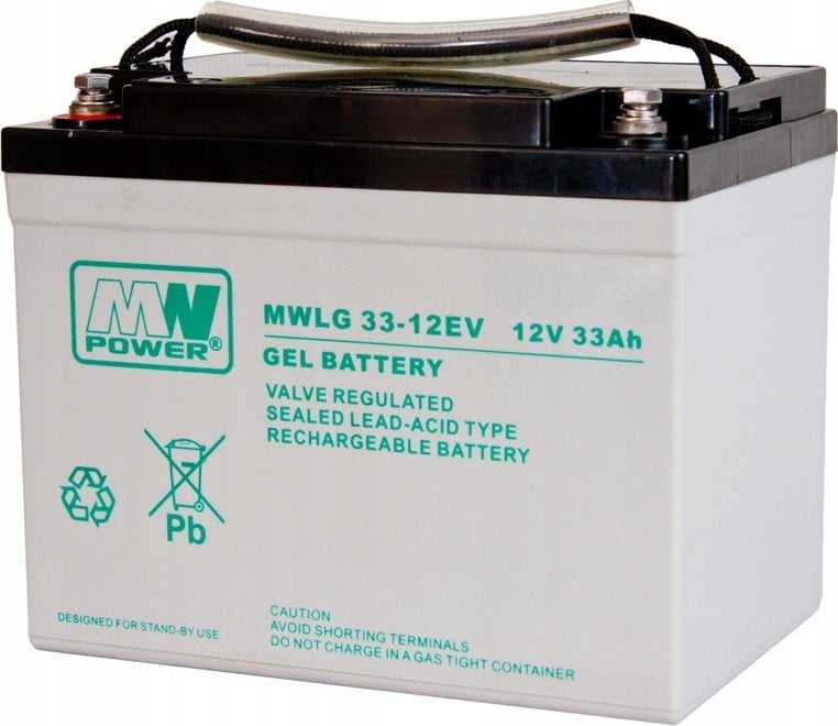 BRIO 38018493 Quick way to Chess