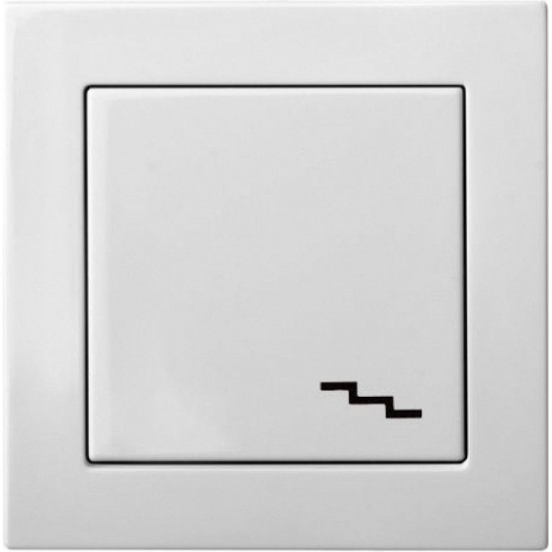 SWITCH IP6 10-201-01 E/B EPSILON