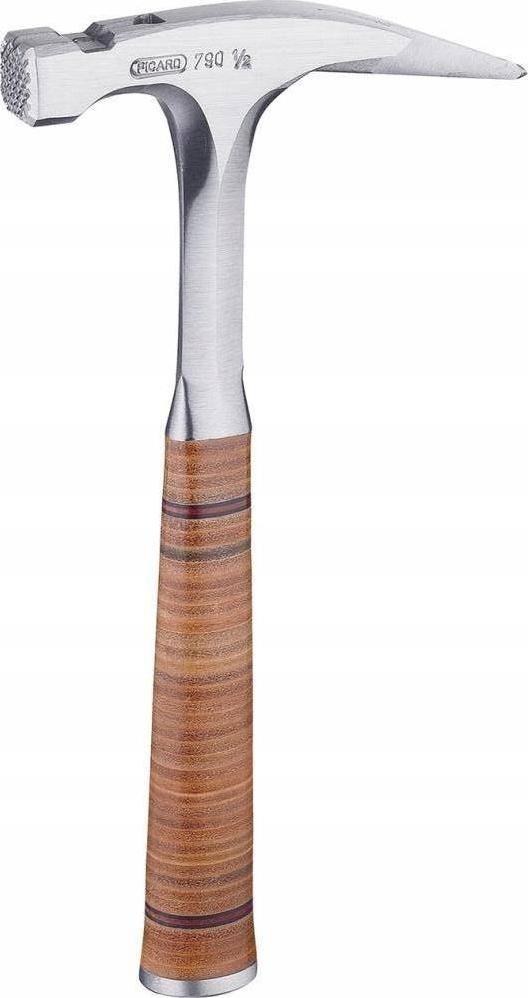 Picard Młotek Ciesielski 500g Picard No. 790