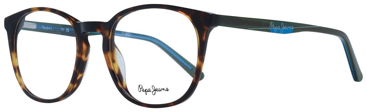 Ramki do okularów Męskie Pepe Jeans PJ3442 51C5