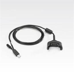 Motorola USB Charge/Sync cable (25-67868-03R)