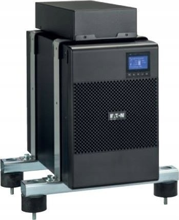 UPS Eaton 9SX 1000i Marine (9SX1000IM)