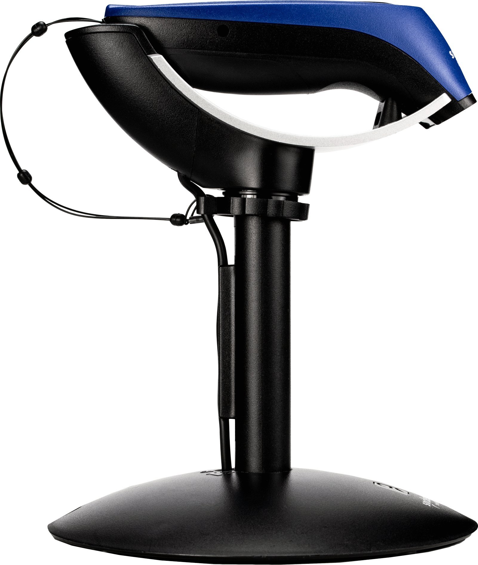 Socket Mobile Socket Mobile AC4159-1956 akcesoria do czytników kodów kreskowych