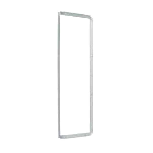 Eaton Wkładka adaptacyjna XVTL-BP-W 2000x1000mm - 115222