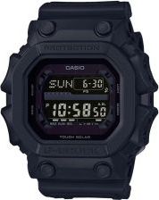 Zegarek Casio GX-56BB -1ER G-Shock The King Solar