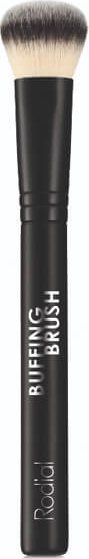 Rodial, The Buffing, Foundation Brush, No. 10 For Women
