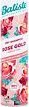 Batiste Suchy Szampon Batiste Rose Gold 350 ml