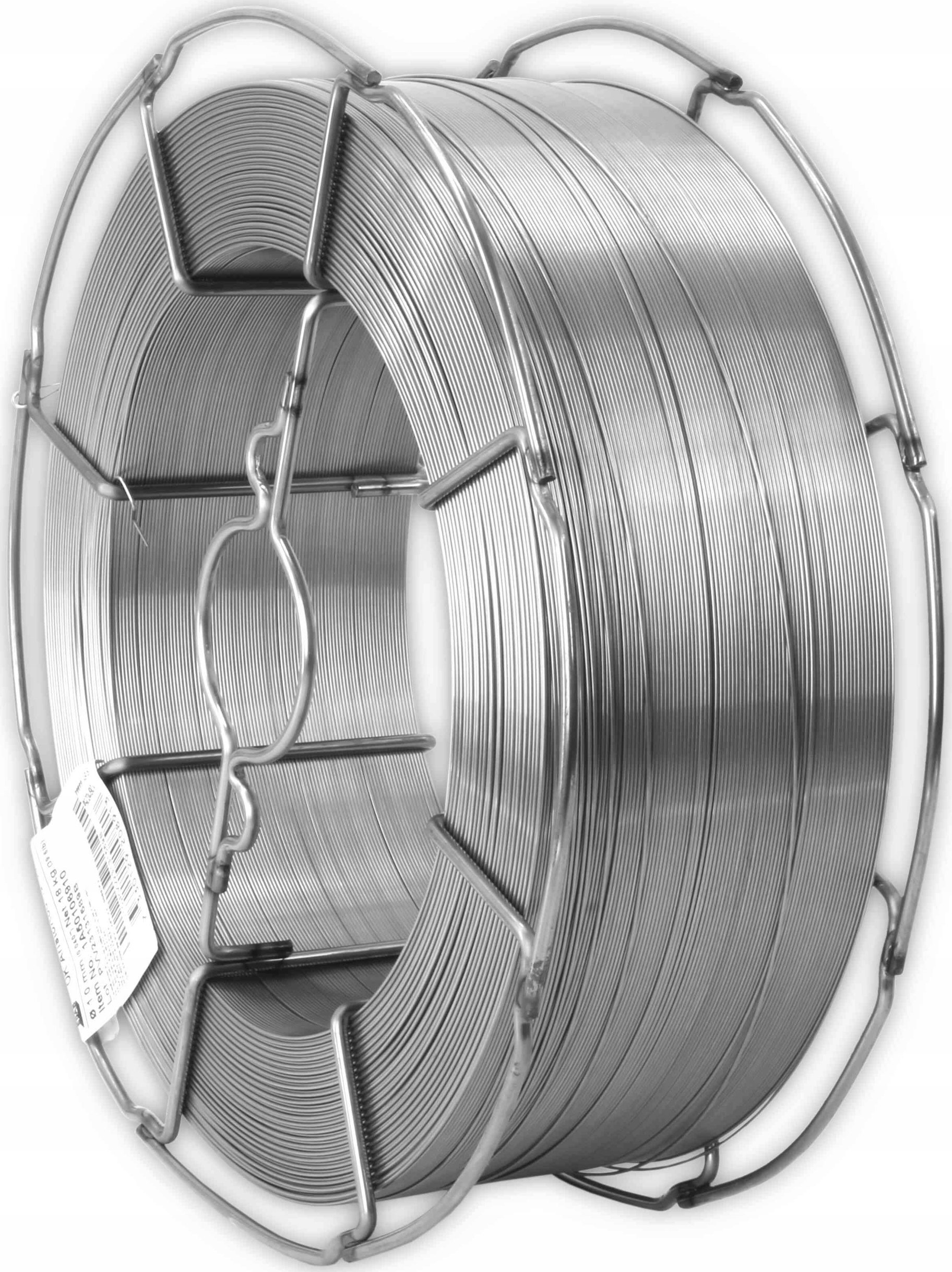 Esab ESAB OK ARISTOROD 12.50 D0.8 15KG