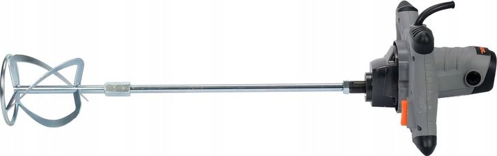 Mieszarka Sthor T78855 850 W