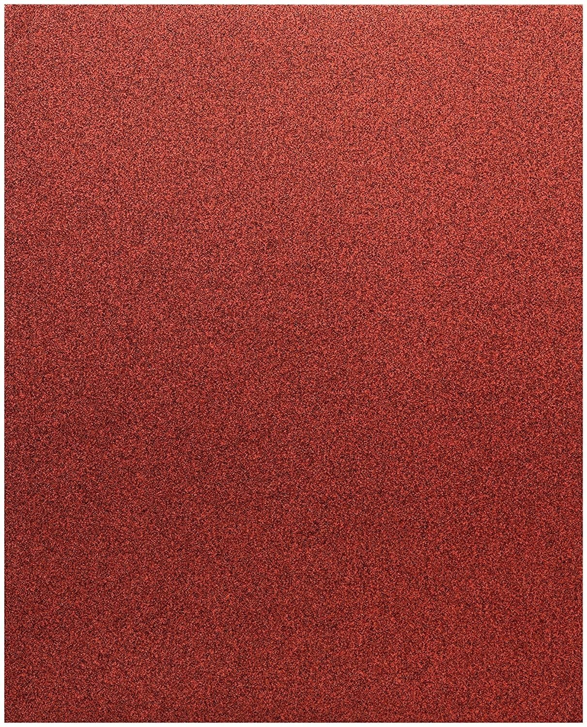 C420 ARKUSZ P40 230X280MM