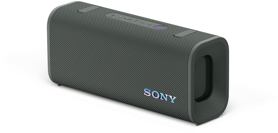 Głośnik Sony ULT Field 3 szary (SRSULT30H.CE7)