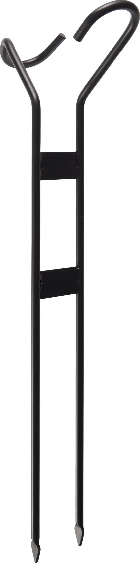 Dangrill - REDSKABSHOLDER TIL BÅLSTED