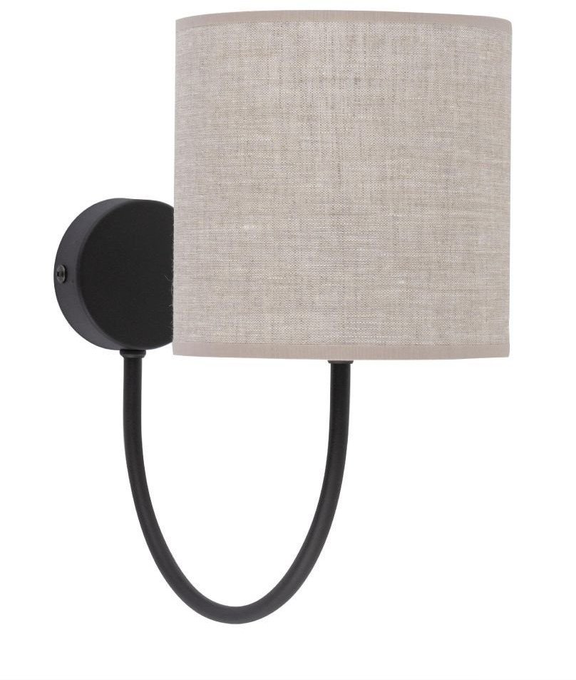 Kinkiet TORENS 4630 TK Lighting