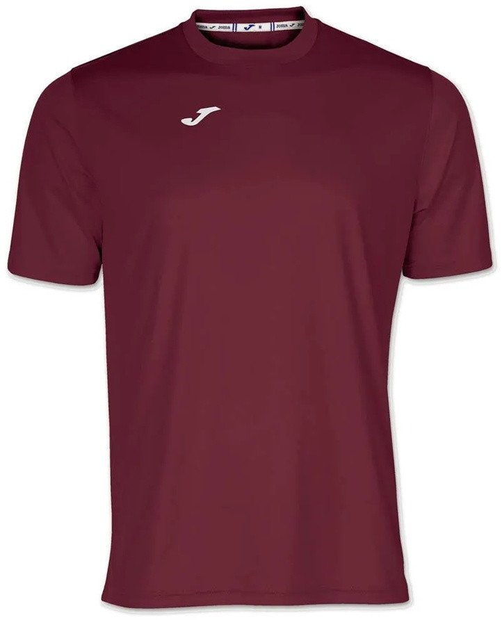 Joma KOSZULKA PIŁKARSKA T-SHIRT COMBI 100052.671