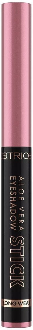 Catrice Aloe Vera Cień do powiek w sztyfcie Ballet Pink (50)