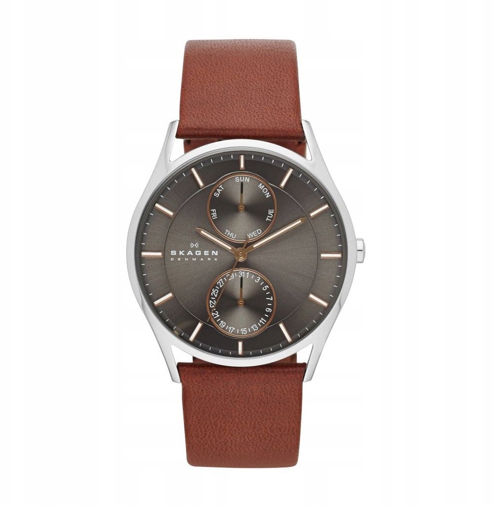 Skagen Holst SKW6086