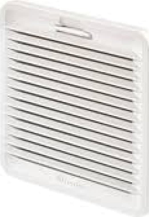 Finder Filtr wylotowy 255mm 7F.02.0.000.4000