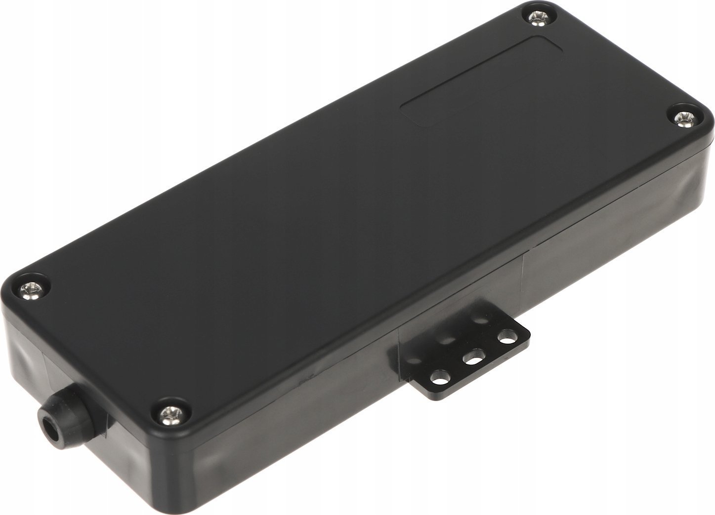 MUFA ŚWIATŁOWODOWA PUH-FC-OF1 IP65