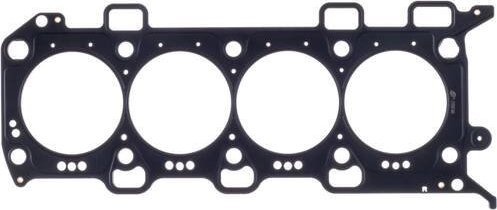 Cometic Uszczelka głowicy Ford 5.0L Gen-1 Coyote Modular V8 .040" MLX, 94mm Prawa Cometic C15367-040