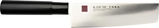Kasumi Nóż Nakiri 16,5 cm, Tora