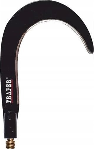 Traper KOSA DO ROŚLIN II TRAPER 22802 |22802