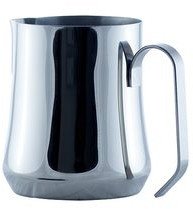 Dzbanek do mleka Motta Aurora 250ml